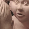 detail, Loud Whisper