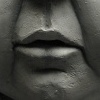 Succession, detail