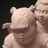 Loud Whisper, 2007