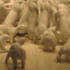 detail, Inherent Longing