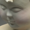 Resignation, detail