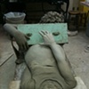 new work in progress