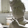 MFA Sneak Peek
