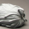 Succession, detail