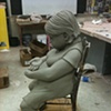 new work in progress