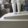 MFA Sneak Peek
