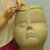 MFA in progress