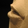 detail, Inherent Longing