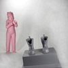 Dissolve/Resolve, 2008