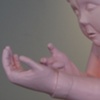 detail, Dissolve/Resolve