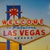 Las Vegas, NV