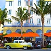 Miami