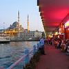 Istanbul, Turkey