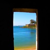 Puerto Rico