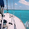 BVIs