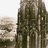 Prague