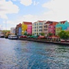 Curacao