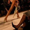 s&eacute;rie Runway

"PERNAS" / "LEGS"