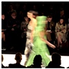 s&eacute;rie Runway

"BILL BLASS" 