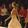 s&eacute;rie Runway

"Marc Jacobs"
