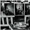 "Pintor"



