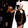 s&eacute;rie Runway

"GIORGIO ARMANI"