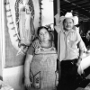 Dona Paula y Don Jose
