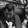 El descanso