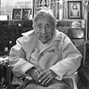 Hermana de Sarita Colonia