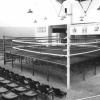 Federacion Peruana de Boxeo