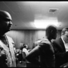 Untitled (preparation)