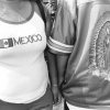 Mexico-Guadalupe
