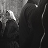 Untitled (Istanbul)