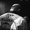 Juan Zegarra