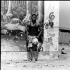 Untitled (el barrio)