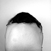 Untitled (0621)