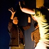 Charlie Mylie's Performance at PSI 4