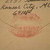 Letter of Reference for Dating from Peregrine Honig