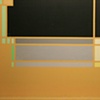 Trace 3
