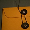 Letter of Reference for Dating from Most Recent Ex