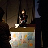 Abbe Finley at PSI 4