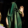 Charlie Mylie's Performance at PSI 4
