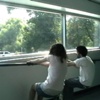 Site Specific