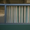 Trace 16