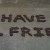 Received text Message From Dee 12:54 am Oct. 17