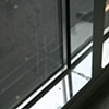 Trace 15