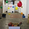 CALVINBALL SITE