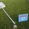 Ignore It