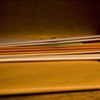 Reference Letters for Dating