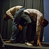 Paul Shortt and Clayton Skidmore Performing at PSI 4